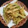 Cooksnap dari Iin untuk resep Buncis Cabe Garam