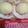 Cooksnap dari Martini Kurniasih untuk resep Pao-Bakpao Ny. Liem