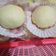 Cooksnap dari Martini Kurniasih untuk resep Pao-Bakpao Ny. Liem