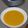 El cooksnap de Bet Grau cuando hizo Crema de calabaza - robot de cocina Mambo.