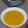 El cooksnap de Bet Grau cuando hizo Crema de calabaza - robot de cocina Mambo.