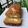 Cooksnap dari Gilda Prima untuk resep Cream Cheese Banana Bread