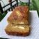 Cooksnap dari Gilda Prima untuk resep Cream Cheese Banana Bread