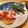 fumtu's cooksnap of when they made Lip Smacking Chicken.