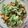 Richa Shahpatel's cooksnap of when they made મસાલા ભીંડી (Masala Bhindi Recipe In Gujarati).