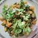 Richa Shahpatel's cooksnap of when they made મસાલા ભીંડી (Masala Bhindi Recipe In Gujarati).