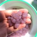 Cooksnap dari Sulaeman untuk resep Bubble jelly kenyal
