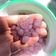 Cooksnap dari Sulaeman untuk resep Bubble jelly kenyal
