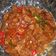 Cooksnap dari Desy Tyas untuk resep Daging Saus Lada Hitam (Black pepper beef)