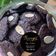 Cooksnap dari AniTa Nyit Nyit untuk resep 69* Brownies Cookies
