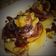 صورة من @diet_jojohealthmeals، شاركها بعد تجربة وصفة سينابون