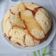 il GiusyHomeMade quando ha preparato Zuccottino 'mimosa' all'ananas