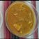 Sonal Modha's cooksnap of when they made દાળ ઢોકળી (Dal Dhokli Recipe In Gujarati).
