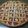 El cooksnap de Sandra Balbiani cuando hizo Pastafrola con aceite!.