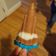 El cooksnap de Gtorres cuando hizo Paletas de helado de nutella.