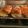 Mamu's cooksnap of when they made Gashasshen Tsokar Kifi(Fish Fillet).