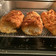 Mamu's cooksnap of when they made Gashasshen Tsokar Kifi(Fish Fillet).