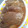 El cooksnap de La Cocina De Dosms & Dosjs cuando hizo Filete en salsa.