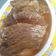El cooksnap de La Cocina De Dosms & Dosjs cuando hizo Filete en salsa.