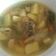 Cooksnap dari Hestina Putri Lestari untuk resep Sop Ayam