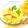 Cooksnap dari Phie Kitchen untuk resep Nasi goreng kunyit