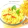 Cooksnap dari Phie Kitchen untuk resep Nasi goreng kunyit