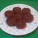 Cooksnap dari Ade Nugroho untuk resep Kue Sarang Semut (Bolu Karamel)