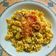 Cooksnap dari Rosa Redia untuk resep Nasi Goreng Kari Gampang Banget