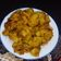 Nirmala Rajput का कुकस्नैप जब उन्होंने आलू परवल की सूखी सब्जी(aloo parwal ki sukhi recipe in hindi) बनाया था।