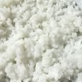 Cooksnap dari Rika Shizemasuka untuk resep Nasi pulen,gurih,wangi,anti basi,berkhasiat