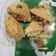 Cooksnap dari Wiwi Yuliarty untuk resep Tahu Isi Pedas/Tahu Jeletot