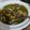 Cooksnap dari Eetha Eetha untuk resep Pindang Tulang Sapi