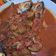 Cooksnap dari renda megaverona untuk resep Gulai Ikan Patin Asam Pedas Khas Melayu
