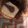 El cooksnap de gabriela martinez cuando hizo Budín marmolado 🤤.