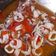 Cooksnap dari Linda Ali Purwati untuk resep Sambal Cumi Basah