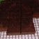 Cooksnap dari Salsabilla untuk resep Brownies kukus coklat ala Ny. Liem