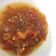 Cooksnap dari Jodia Pravita untuk resep Sambal bawang ala bu Rudi