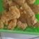 Cooksnap dari Hana untuk resep Ayam Kentucky/krispi