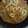 Cooksnap dari cici untuk resep Cumi rica
