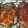 kisnermd's cooksnap of when they made Baked BBQ Baby Back Ribs.