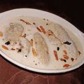 صورة من 🍲الطباخ المحترف🎂، شاركها بعد تجربة وصفة كبة لبنية