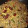 Cooksnap dari Dw's Kitchen untuk resep Nasi Goreng Lapciong