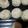 Cooksnap de Natty Servian quando cozinhou "Pão de queijo" de batata doce.