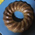 El cooksnap de Barbara Sanchez cuando hizo Budín de calabaza mega húmedo y esponjoso.