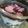 Cooksnap dari dilla untuk resep Dessert Box mudah tanpa oven tanpa mixer