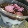 Cooksnap dari dilla untuk resep Dessert Box mudah tanpa oven tanpa mixer