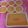 Cooksnap dari Gitfood untuk resep Agar-agar Wortel
