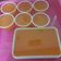 Cooksnap dari Gitfood untuk resep Agar-agar Wortel