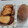 El cooksnap de Luz Dominguez cuando hizo Pan de Torrijas.