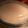 صورة من Nany Angel Sa، شاركها بعد تجربة وصفة الثومية 🧄🧄